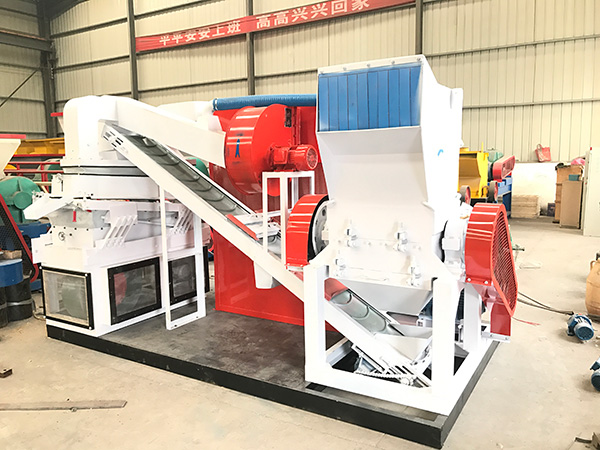 杂线铜米机 杂线铜米机