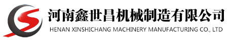 金年会·金字招牌诚信至上 |有限公司
